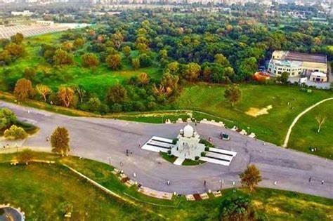 F-9,Islamabad, Pakistan.