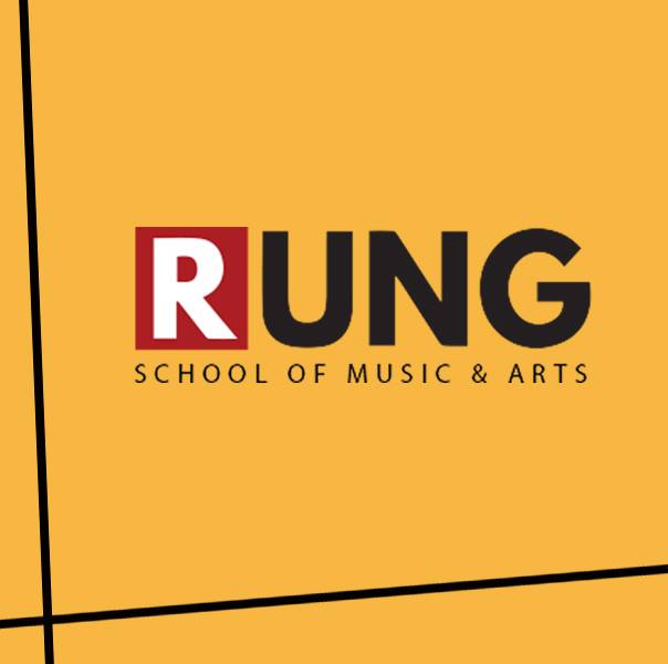 Rung School Of Music &amp; Arts