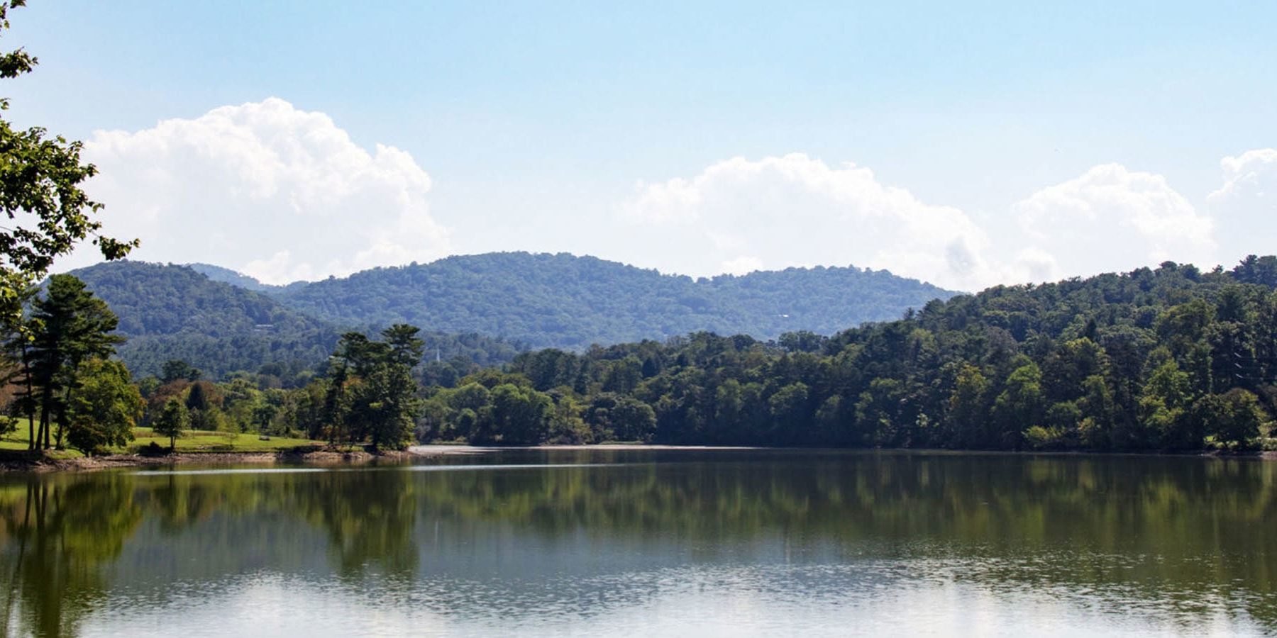 Lake view park ,Islamabad .